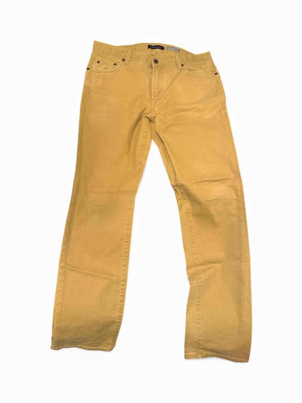 Aeropostale Skinny Jeans